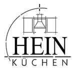 Logo Hein Küchen